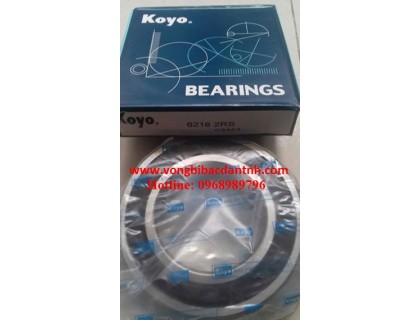 VÒNG BI KOYO NTN NSK FAG NACHI KOYO62002RS-62012RS-62022RS-62032RS-62042RS-62052RS-62062RS-62072RS-62082RS-62092RS-62102RS-62112RS-62122RS-62132RS-62142RS-62152RS-62162RS-62172RS-62182RS-62182RS-62192RS-62202RS-62212RS-62212RS-62222RS-62232RS